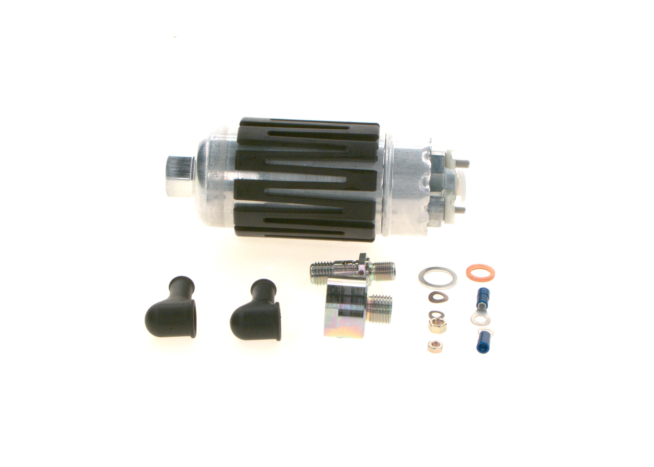 Pompa combustibil BOSCH 0580464200