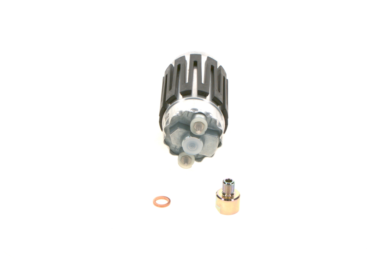 Pompa combustibil BOSCH 0580464201