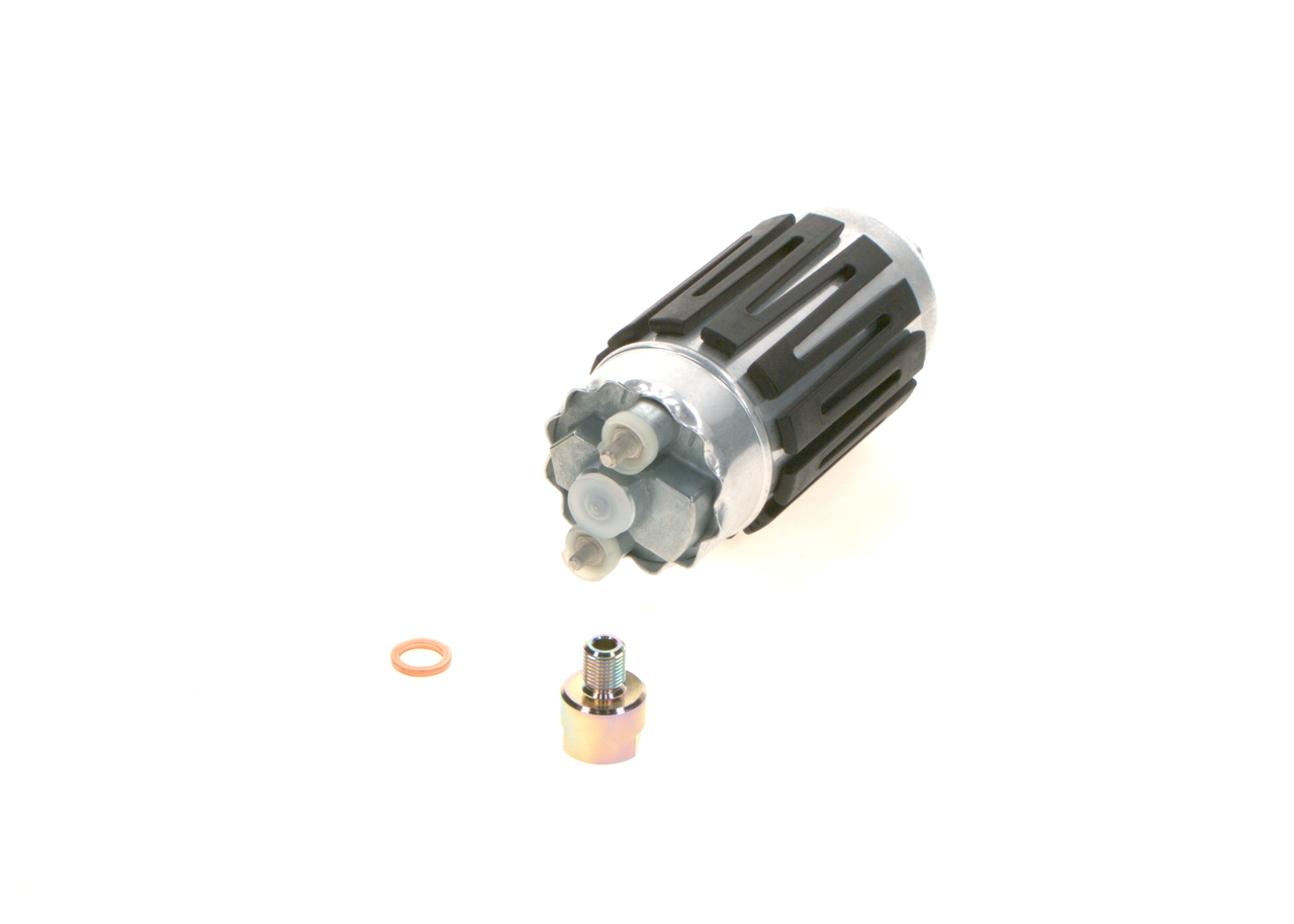 Pompa combustibil BOSCH 0580464201