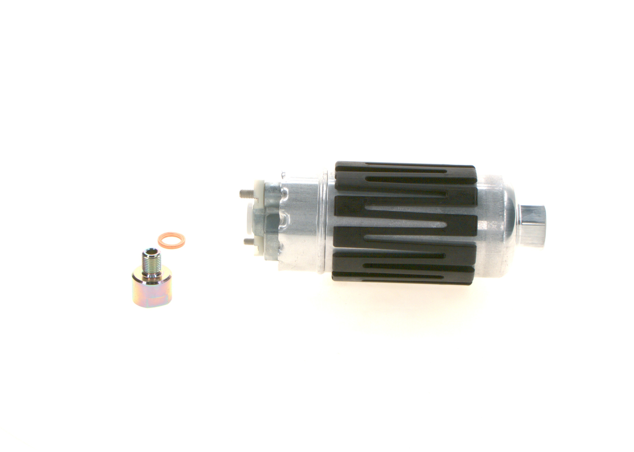 Pompa combustibil BOSCH 0580464201