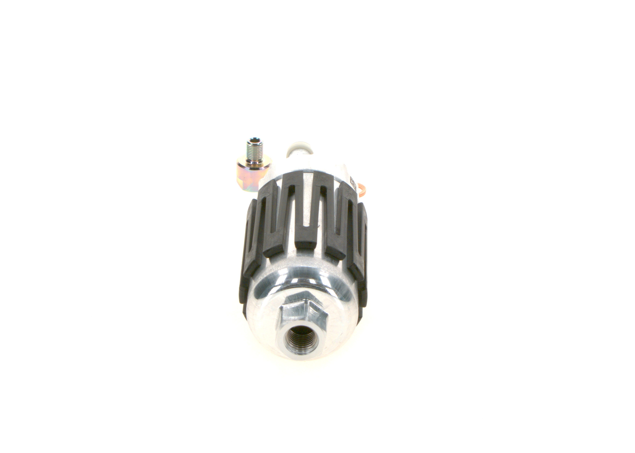 Pompa combustibil BOSCH 0580464201