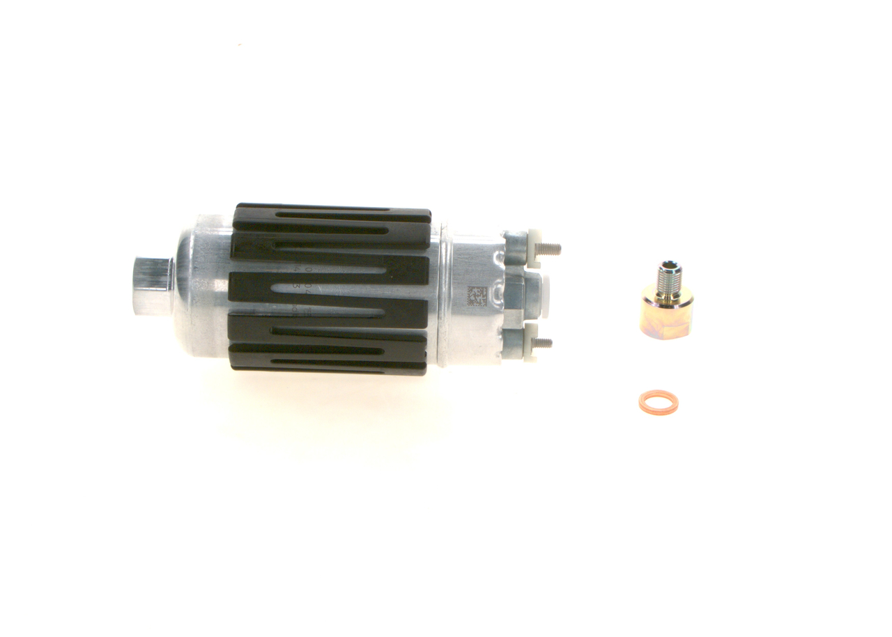 Pompa combustibil BOSCH 0580464201