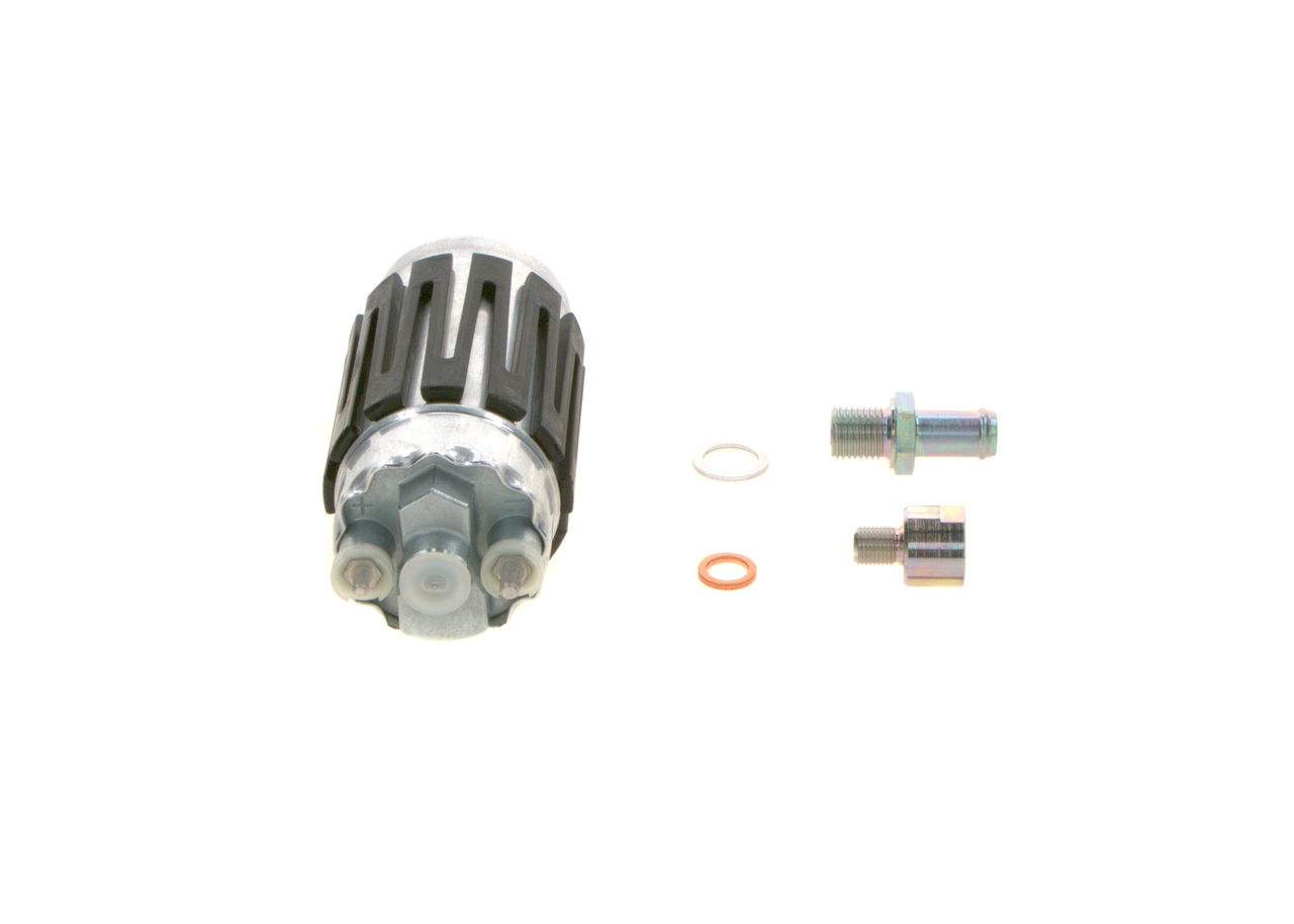 Pompa combustibil BOSCH 0580464202