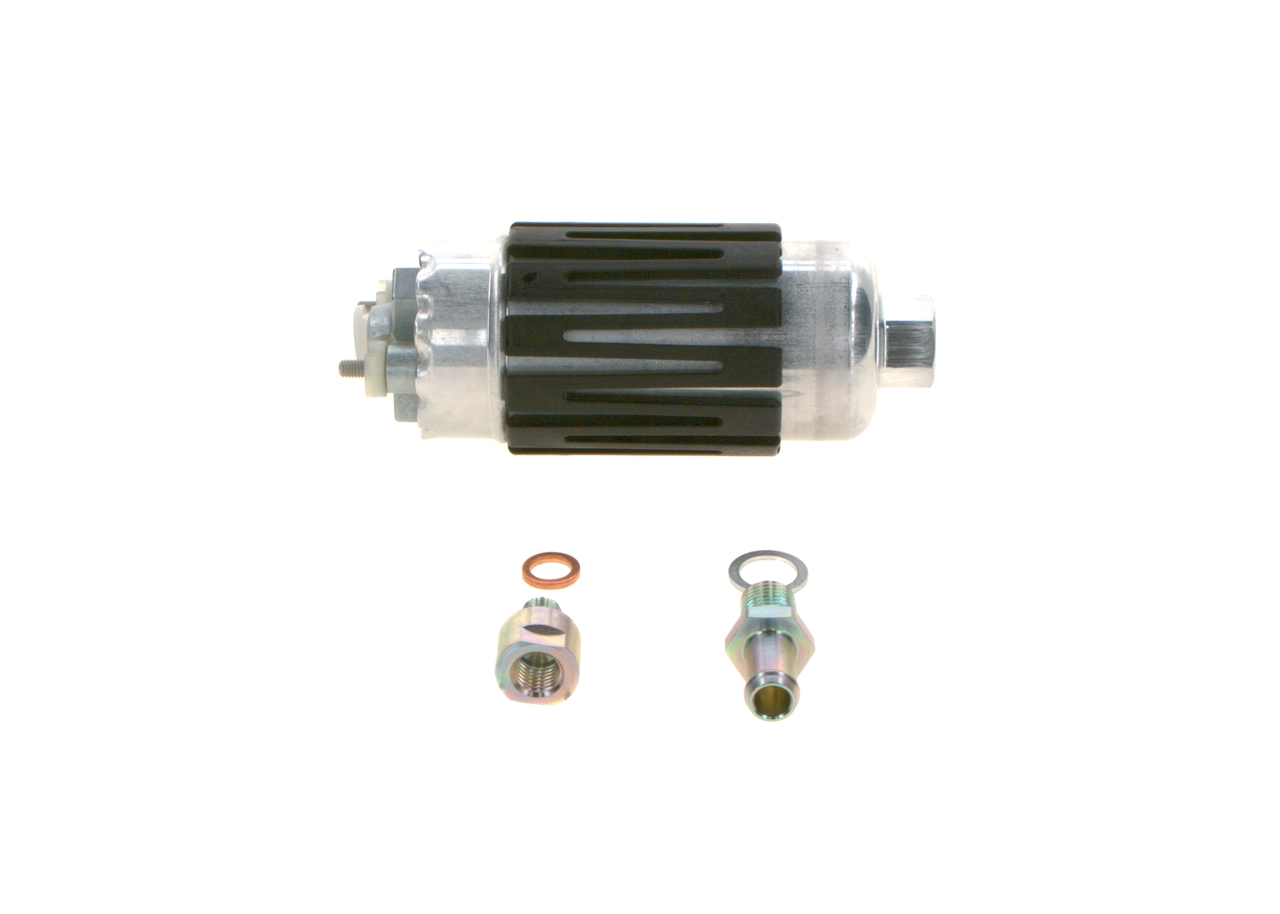 Pompa combustibil BOSCH 0580464202