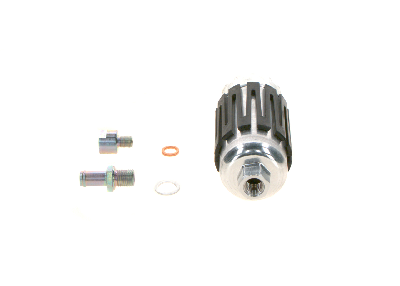 Pompa combustibil BOSCH 0580464202