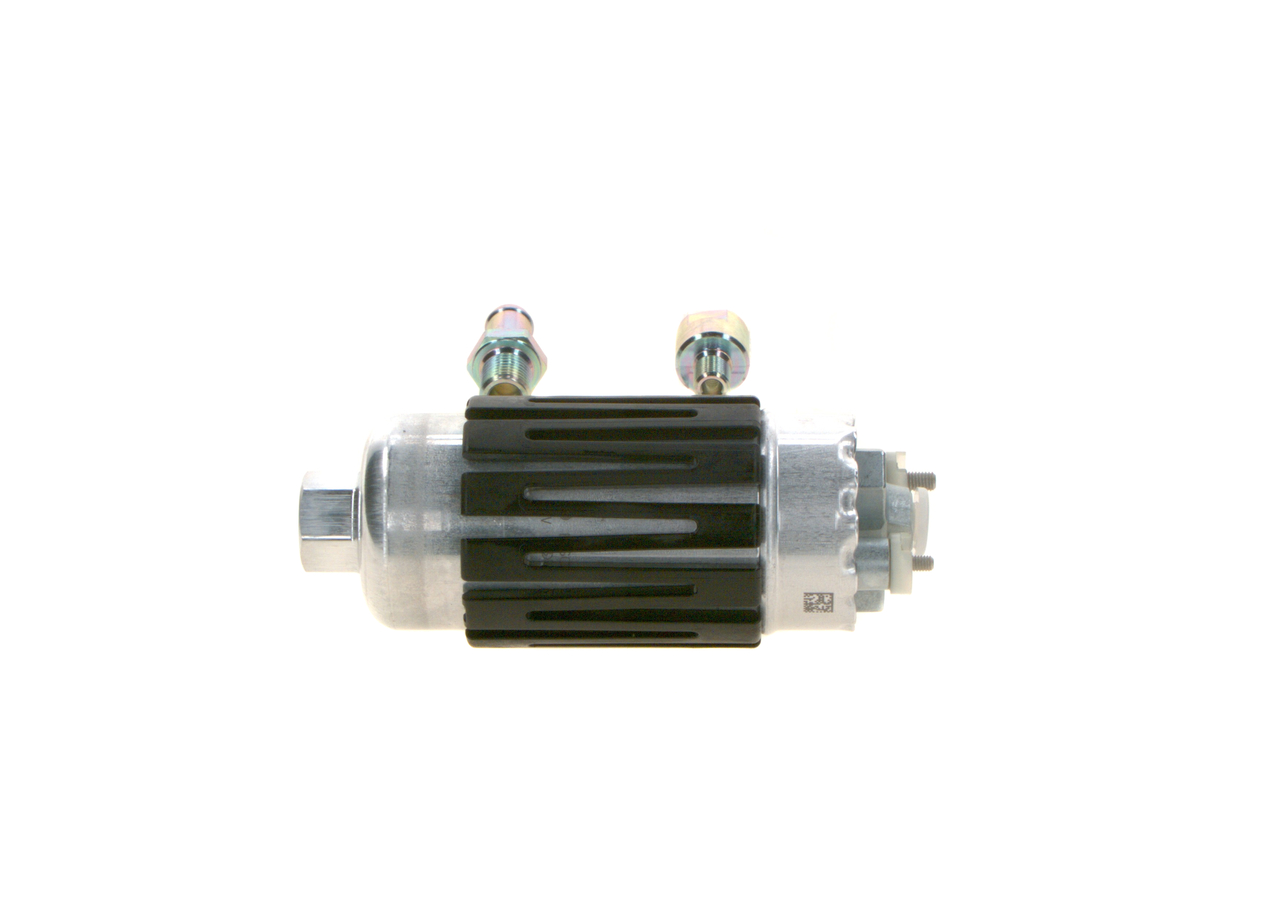 Pompa combustibil BOSCH 0580464202