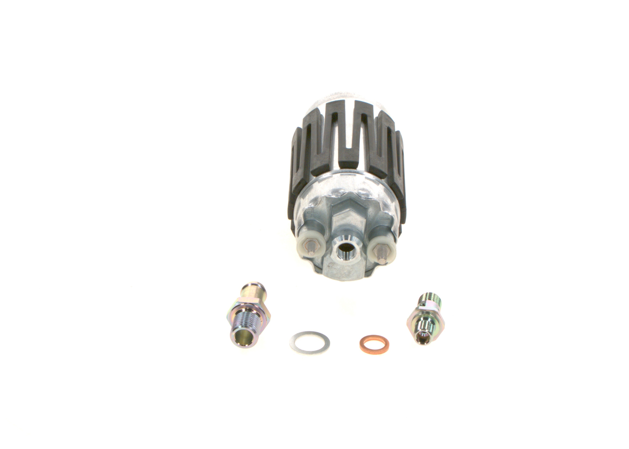 Pompa combustibil BOSCH 0580464203
