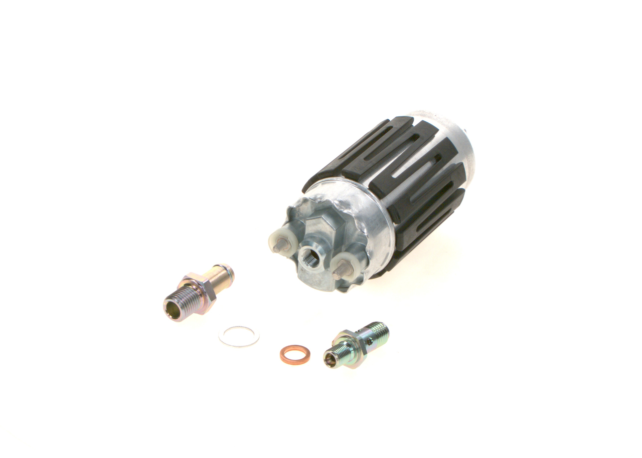 Pompa combustibil BOSCH 0580464203