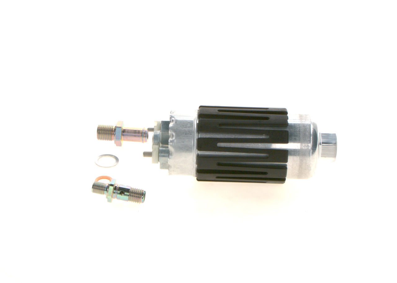Pompa combustibil BOSCH 0580464203