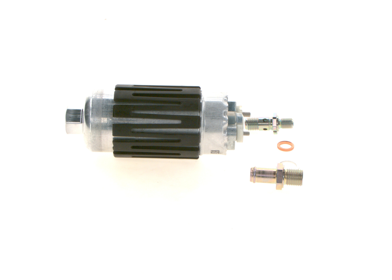 Pompa combustibil BOSCH 0580464203