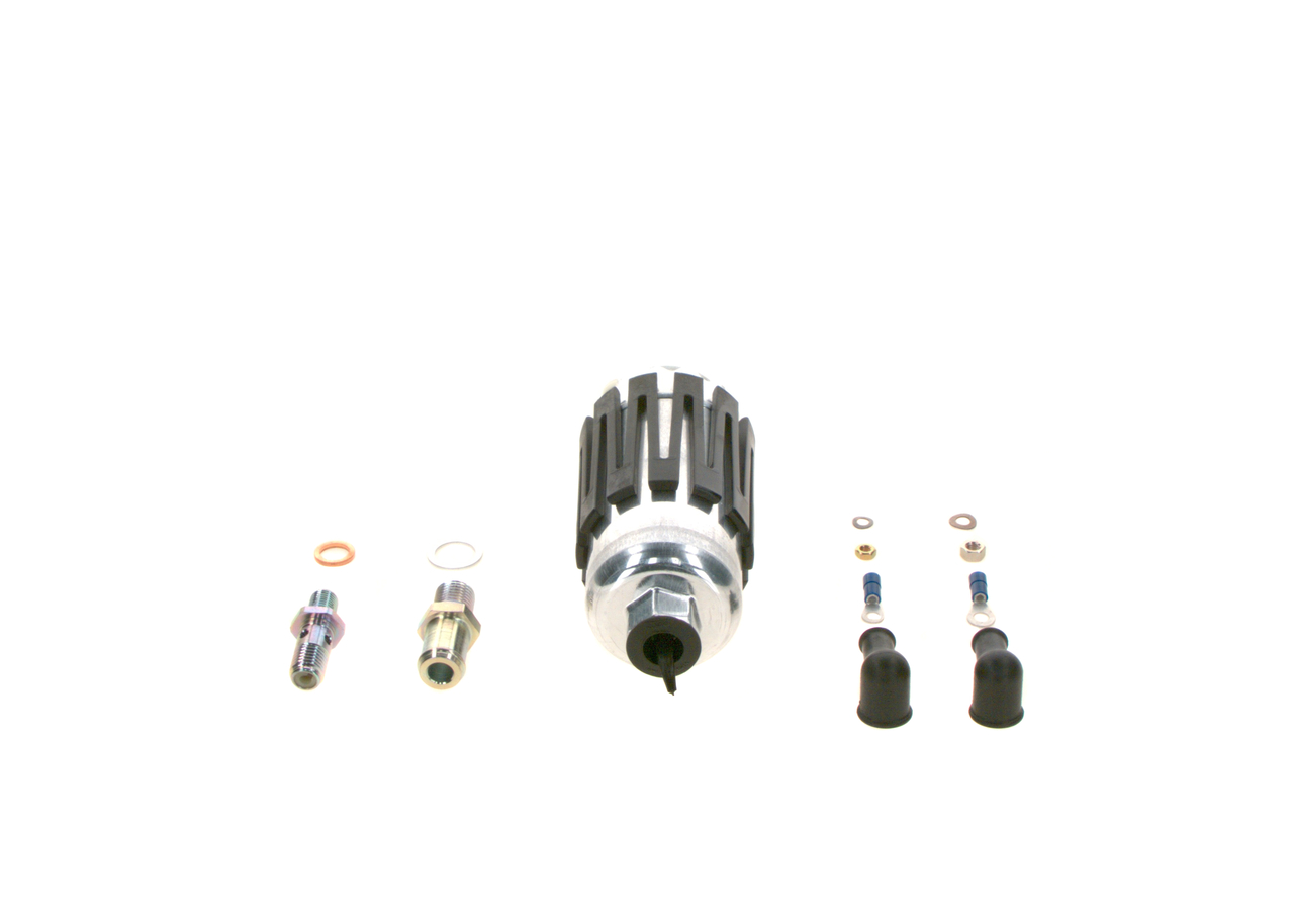 Pompa combustibil BOSCH 0580464205