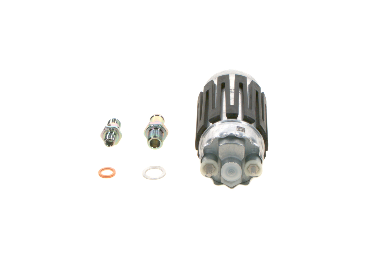 Pompa combustibil BOSCH 0580464206