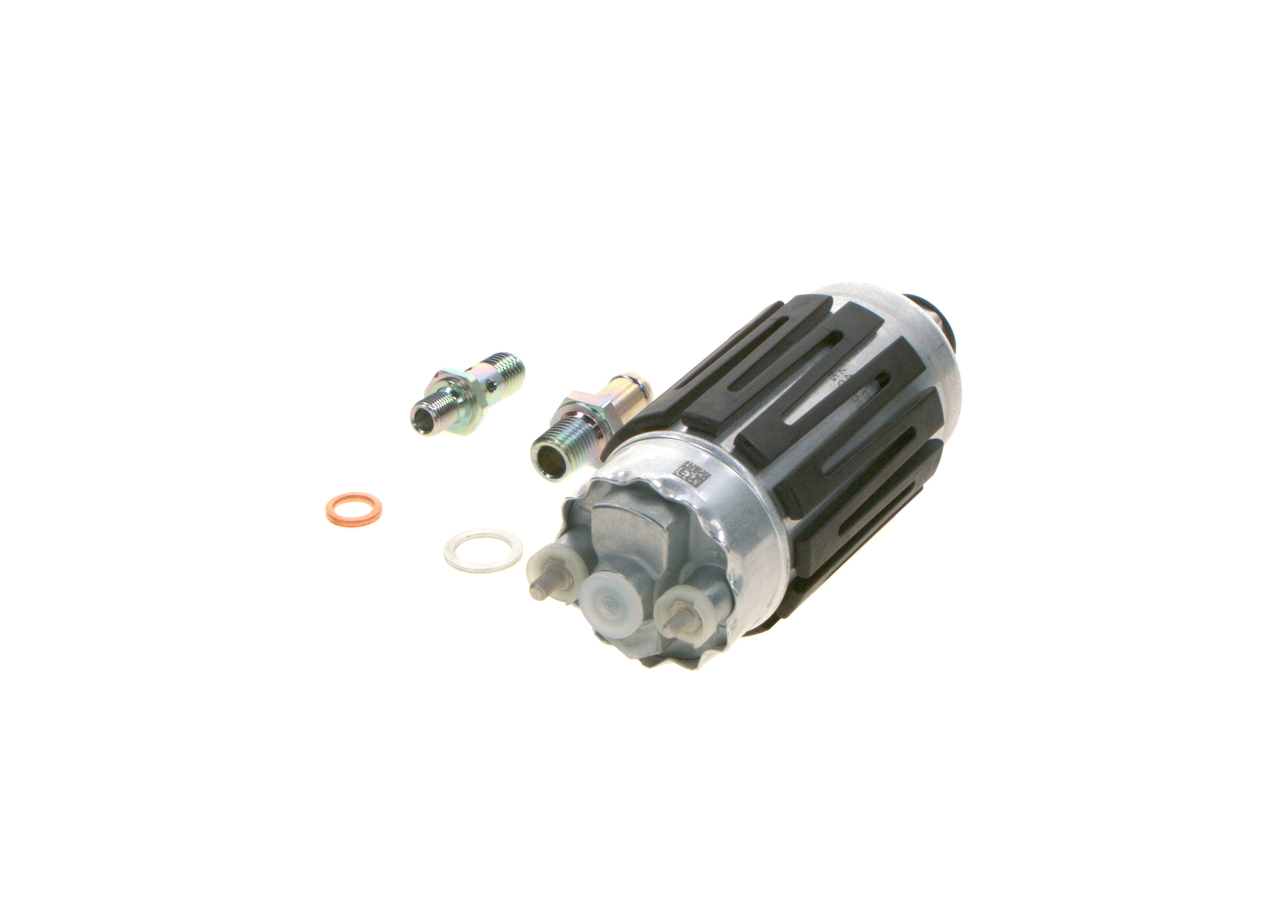 Pompa combustibil BOSCH 0580464206