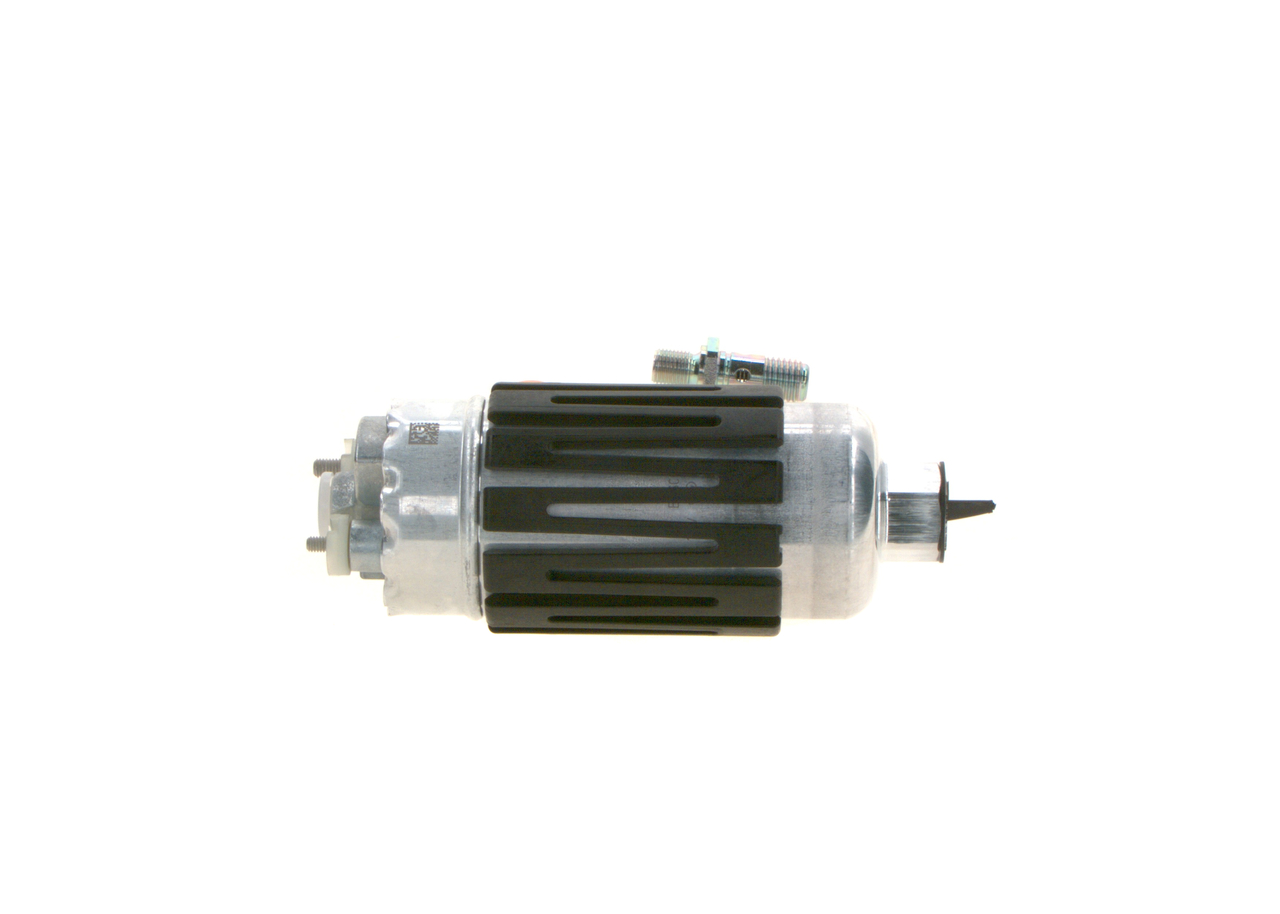 Pompa combustibil BOSCH 0580464206