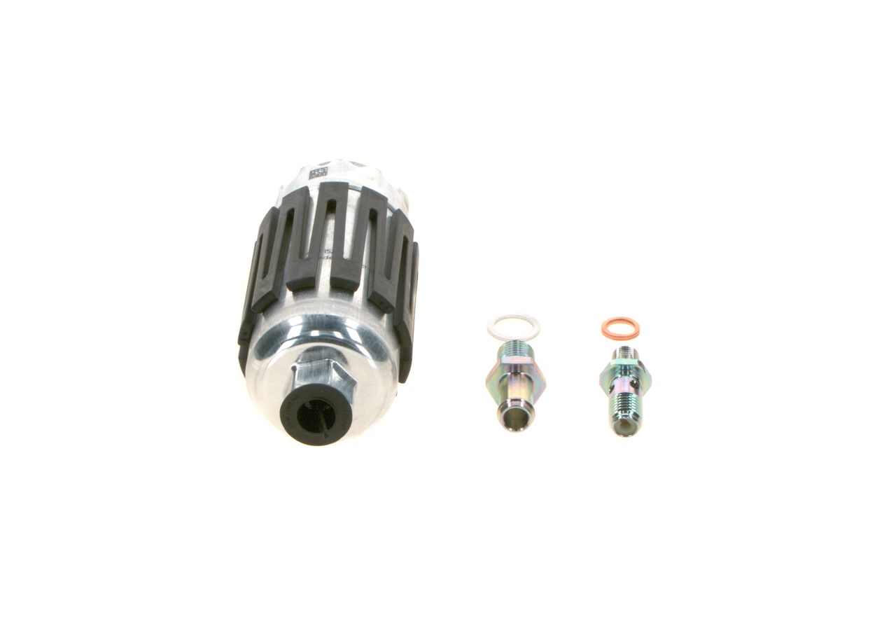 Pompa combustibil BOSCH 0580464206