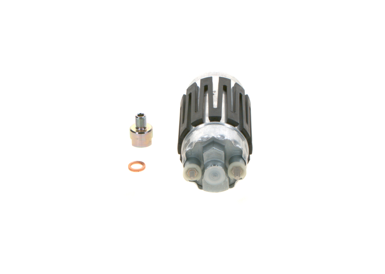 Pompa combustibil BOSCH 0580464209