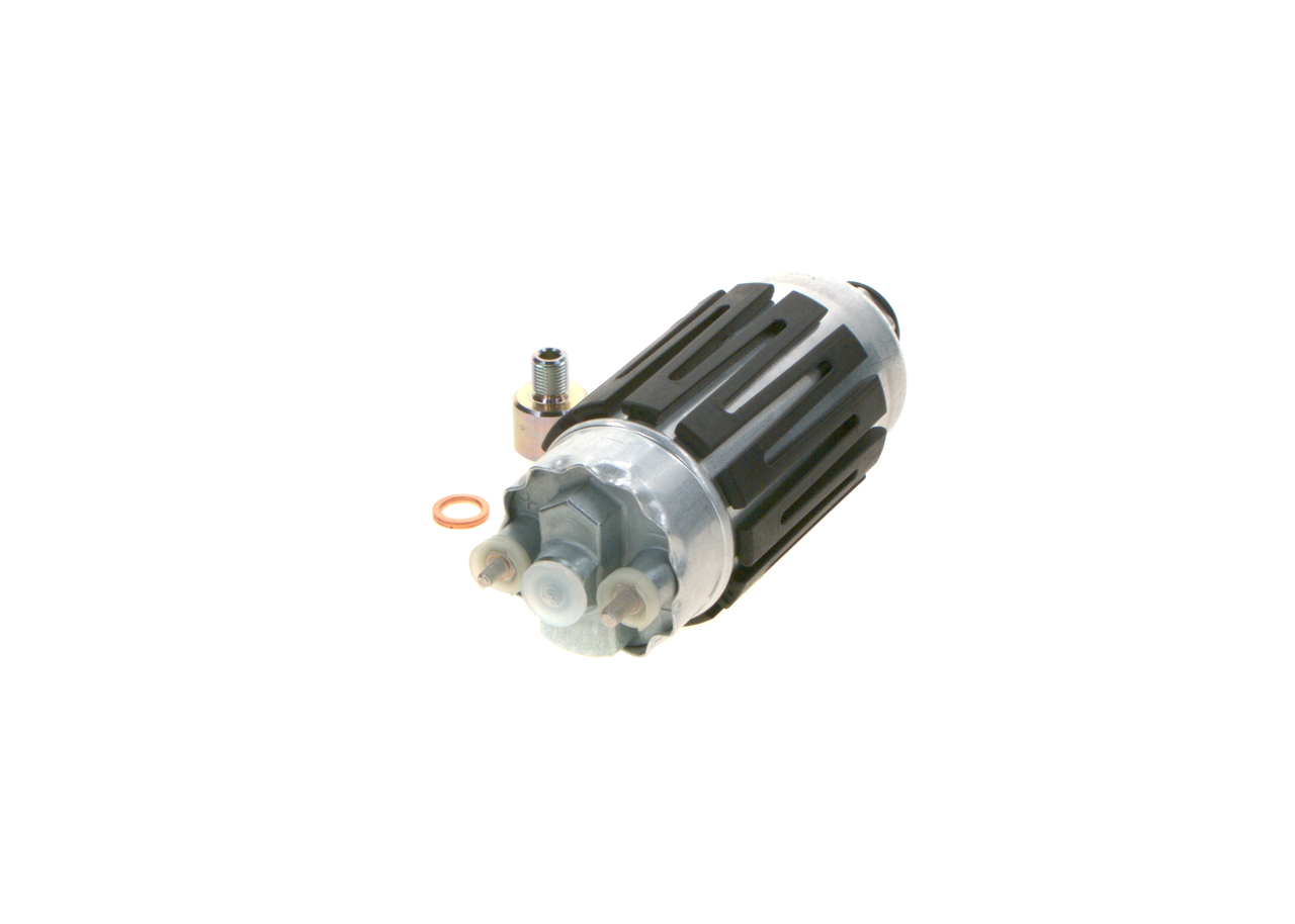 Pompa combustibil BOSCH 0580464209