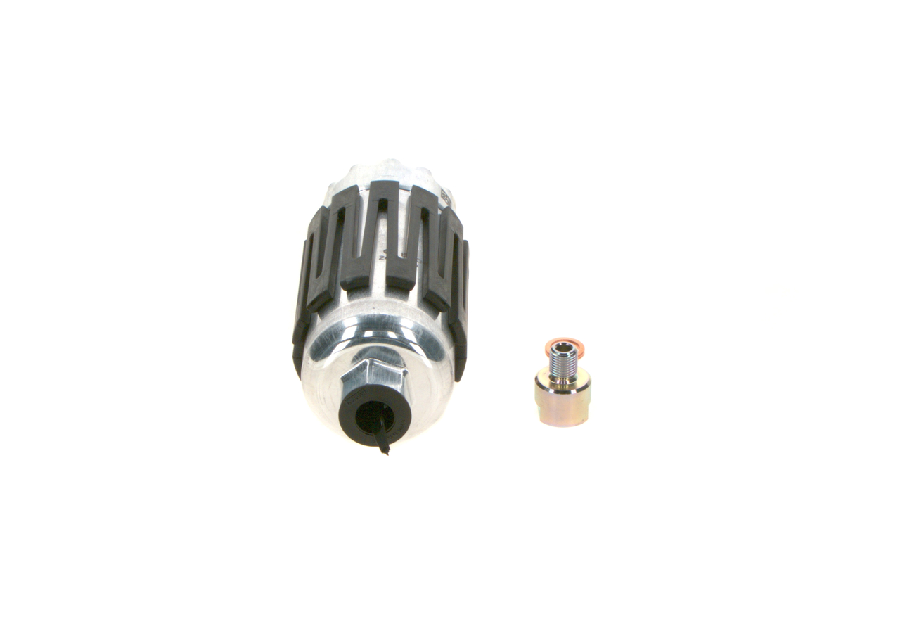 Pompa combustibil BOSCH 0580464209