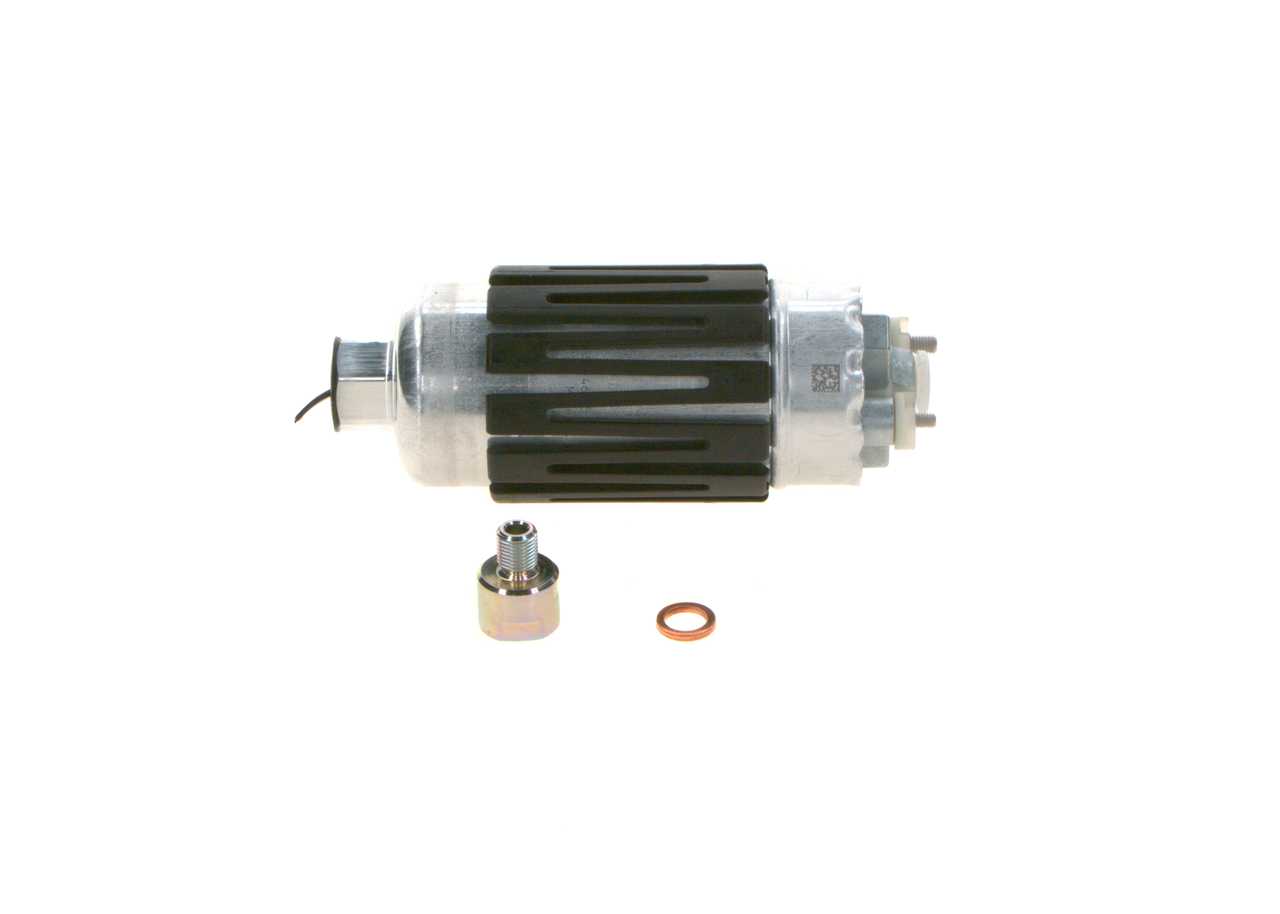 Pompa combustibil BOSCH 0580464209