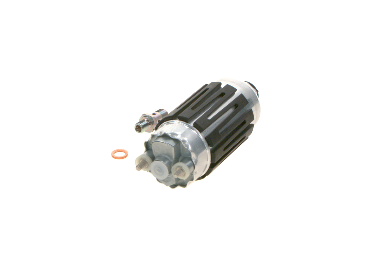 Pompa combustibil BOSCH 0580464210