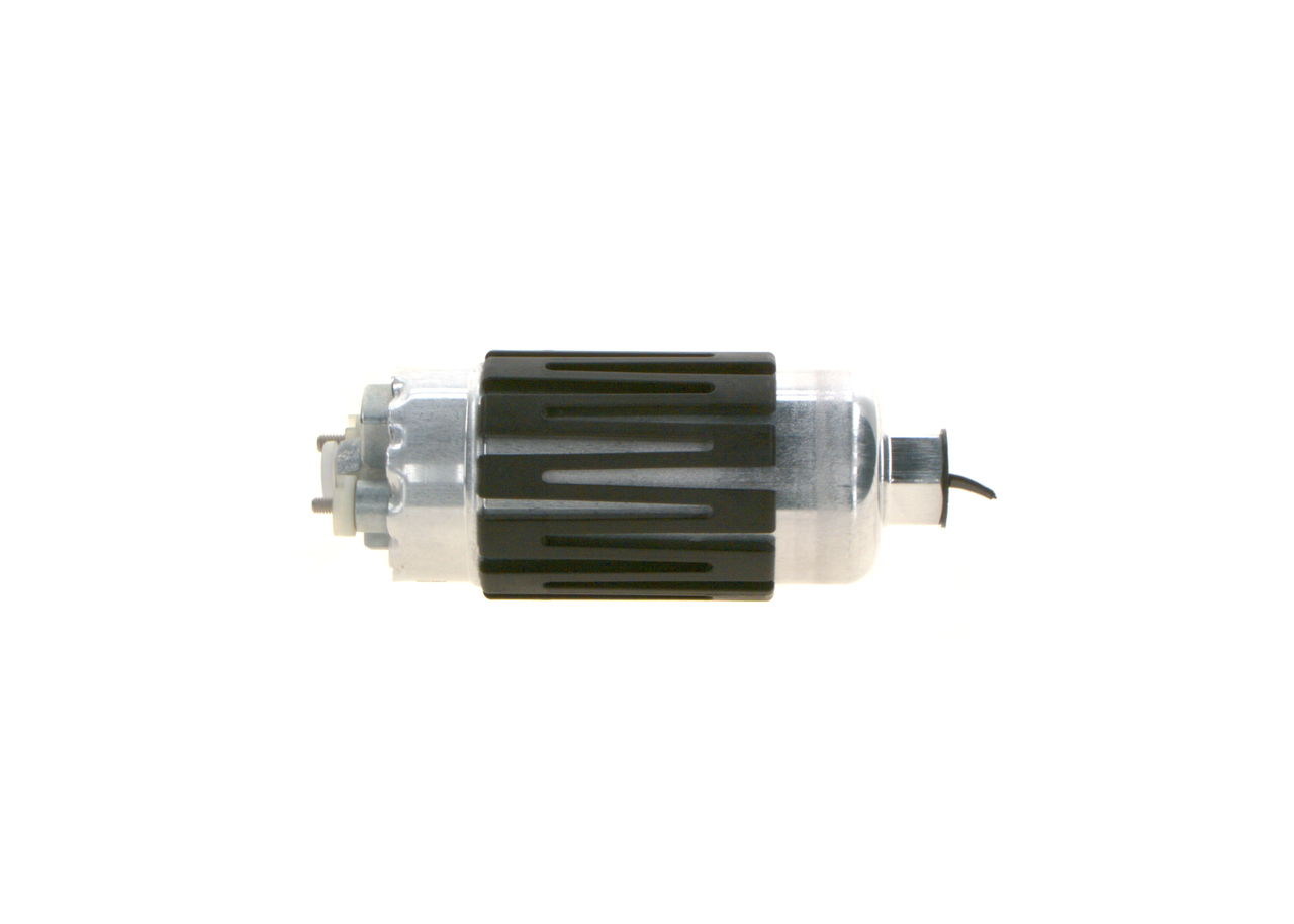 Pompa combustibil BOSCH 0580464210