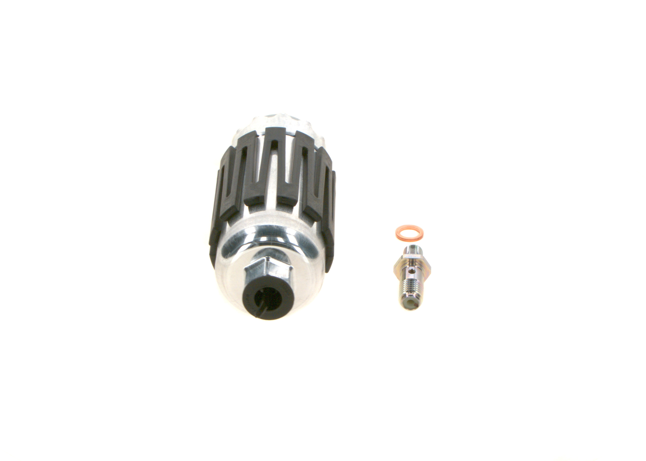 Pompa combustibil BOSCH 0580464210