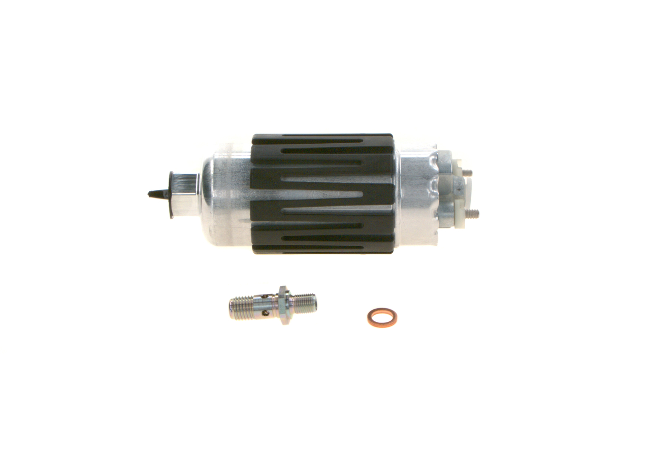 Pompa combustibil BOSCH 0580464210