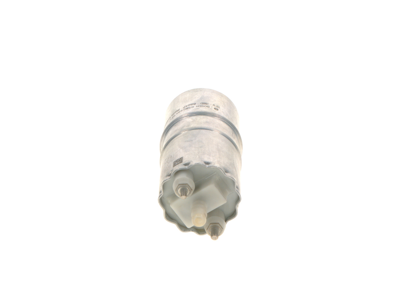 Pompa combustibil BOSCH 0580464981