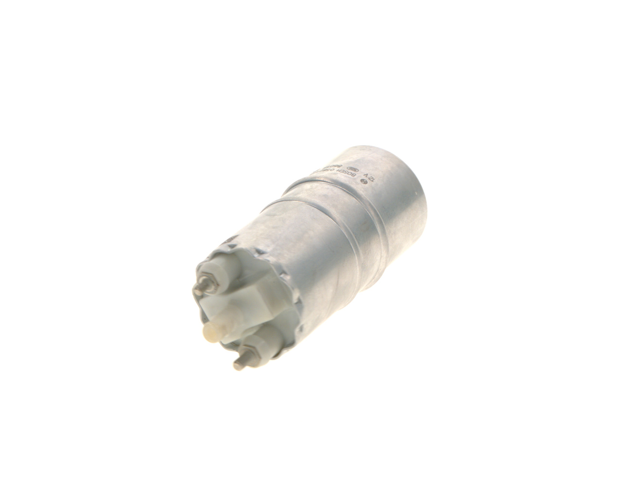 Pompa combustibil BOSCH 0580464981