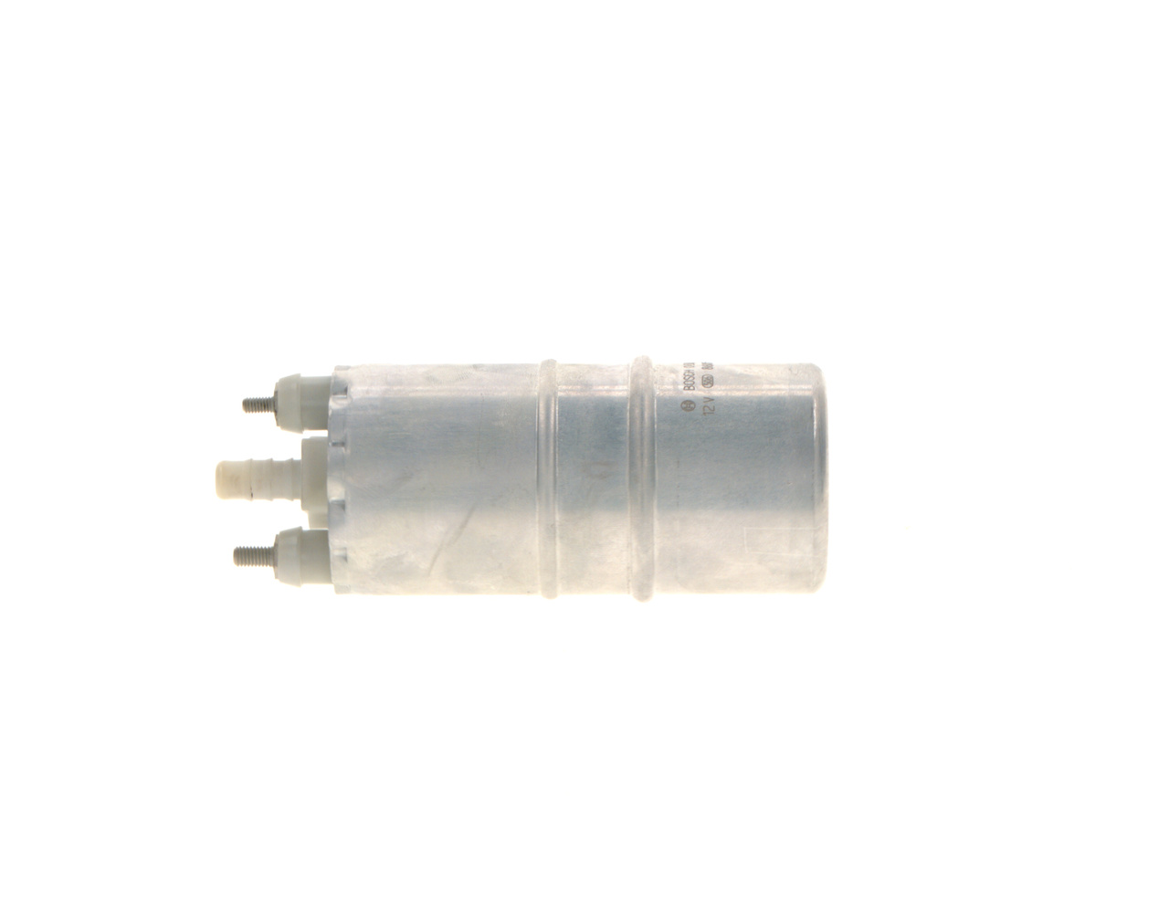 Pompa combustibil BOSCH 0580464981