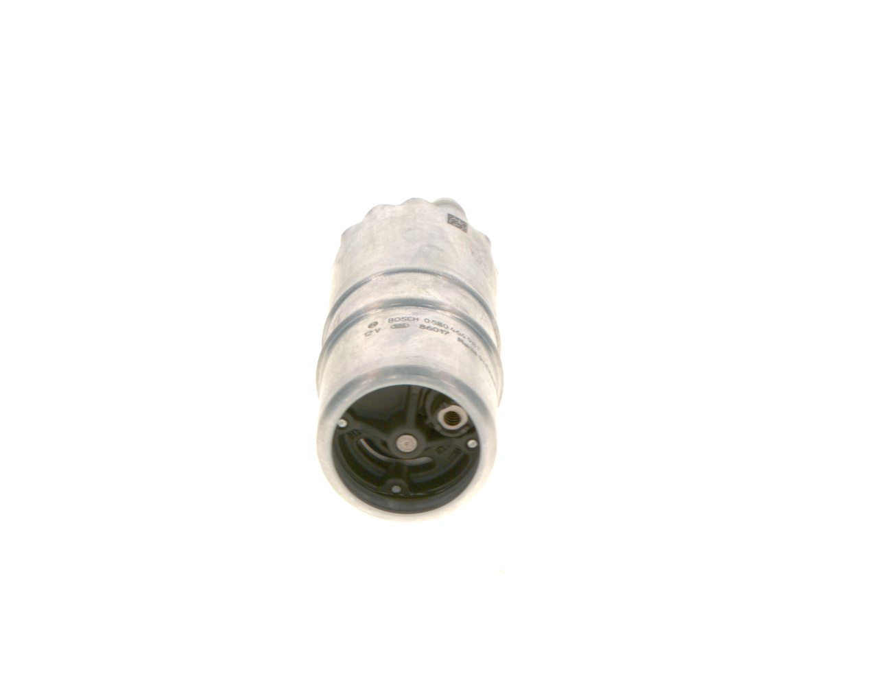 Pompa combustibil BOSCH 0580464981