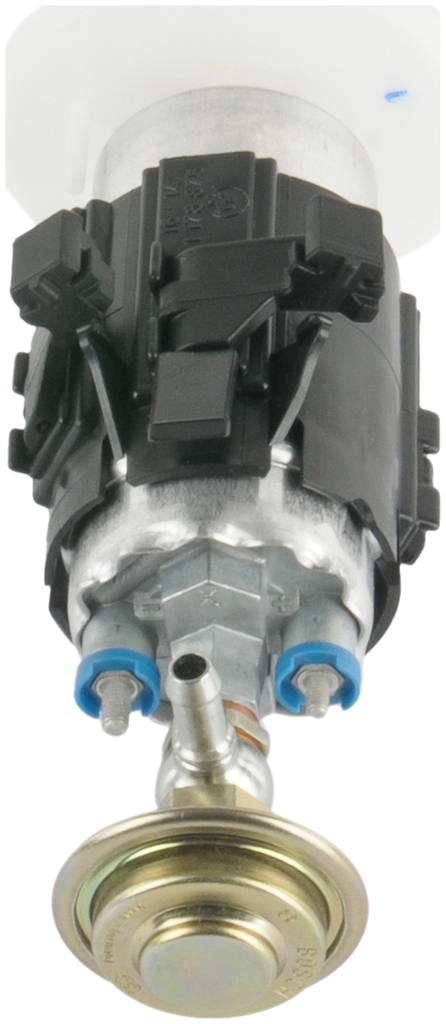 Pompa combustibil BOSCH 0580464995