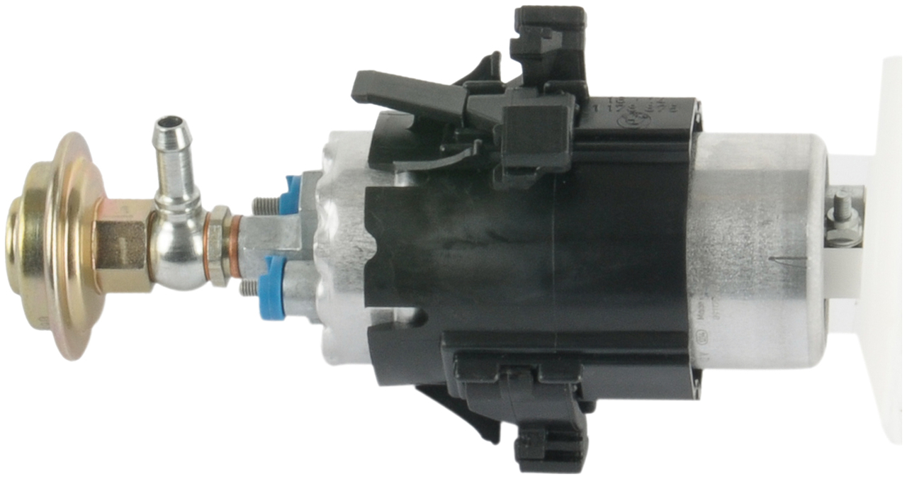Pompa combustibil BOSCH 0580464995