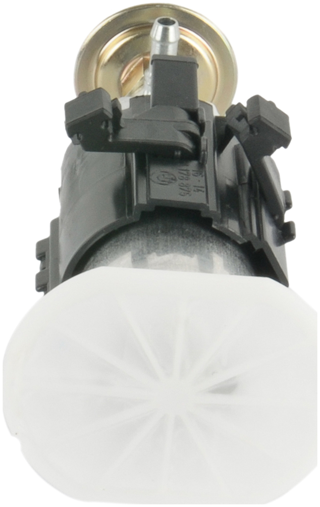 Pompa combustibil BOSCH 0580464995