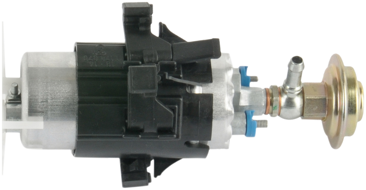 Pompa combustibil BOSCH 0580464995