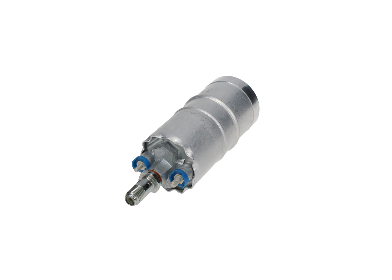 Pompa combustibil BOSCH 0580464997