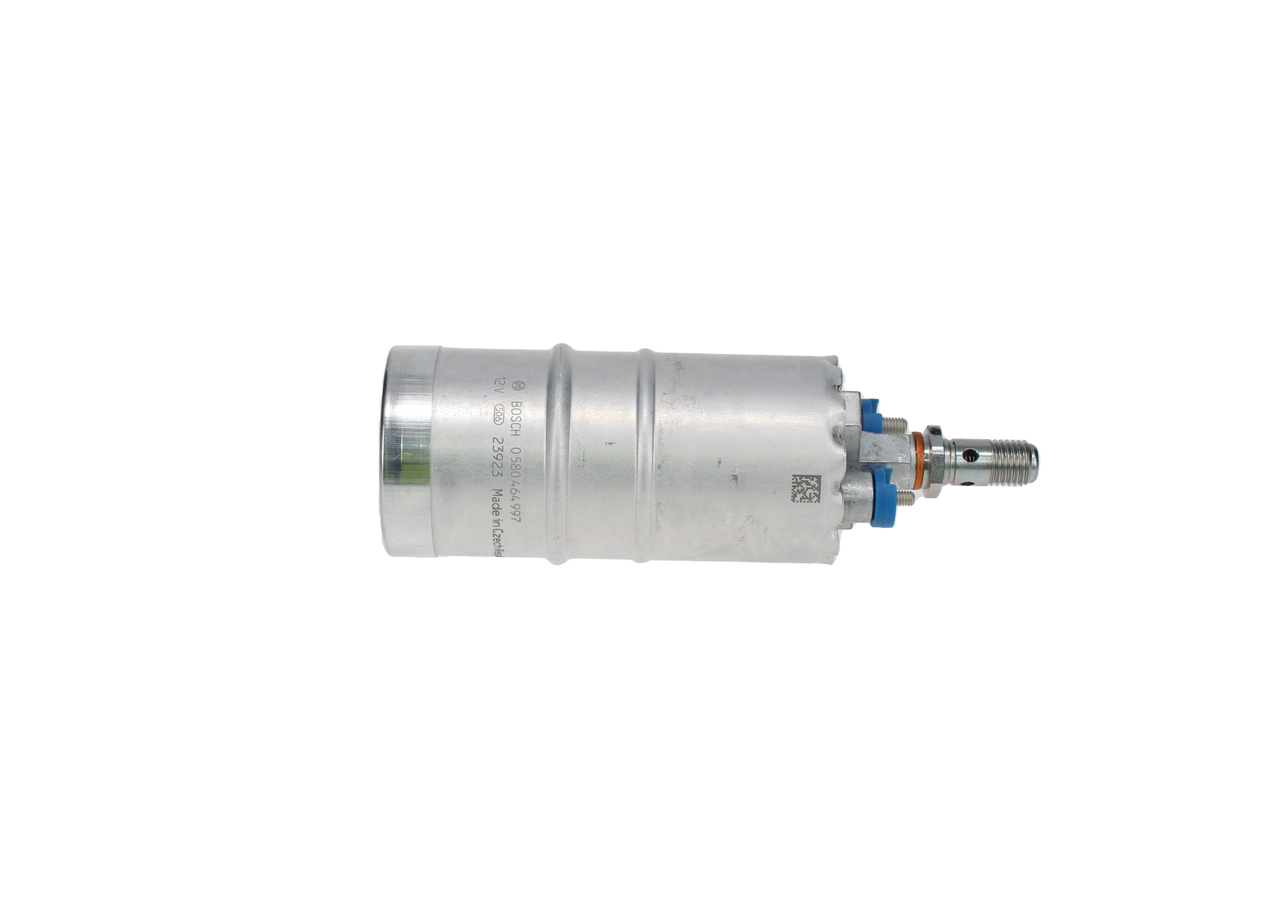 Pompa combustibil BOSCH 0580464997