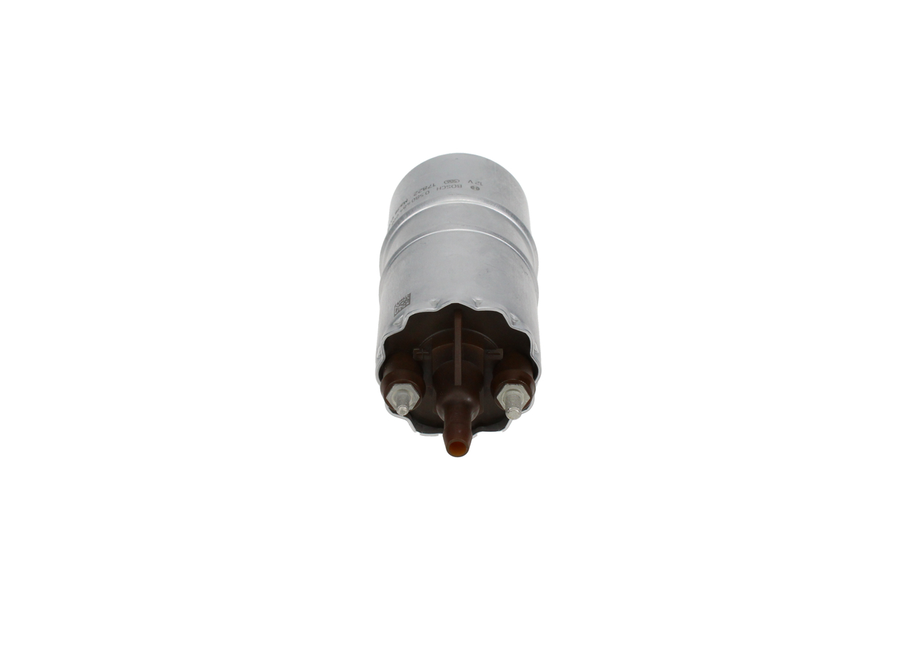 Pompa combustibil BOSCH 0580464998