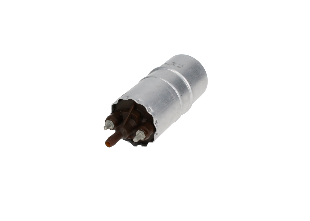 Pompa combustibil BOSCH 0580464998