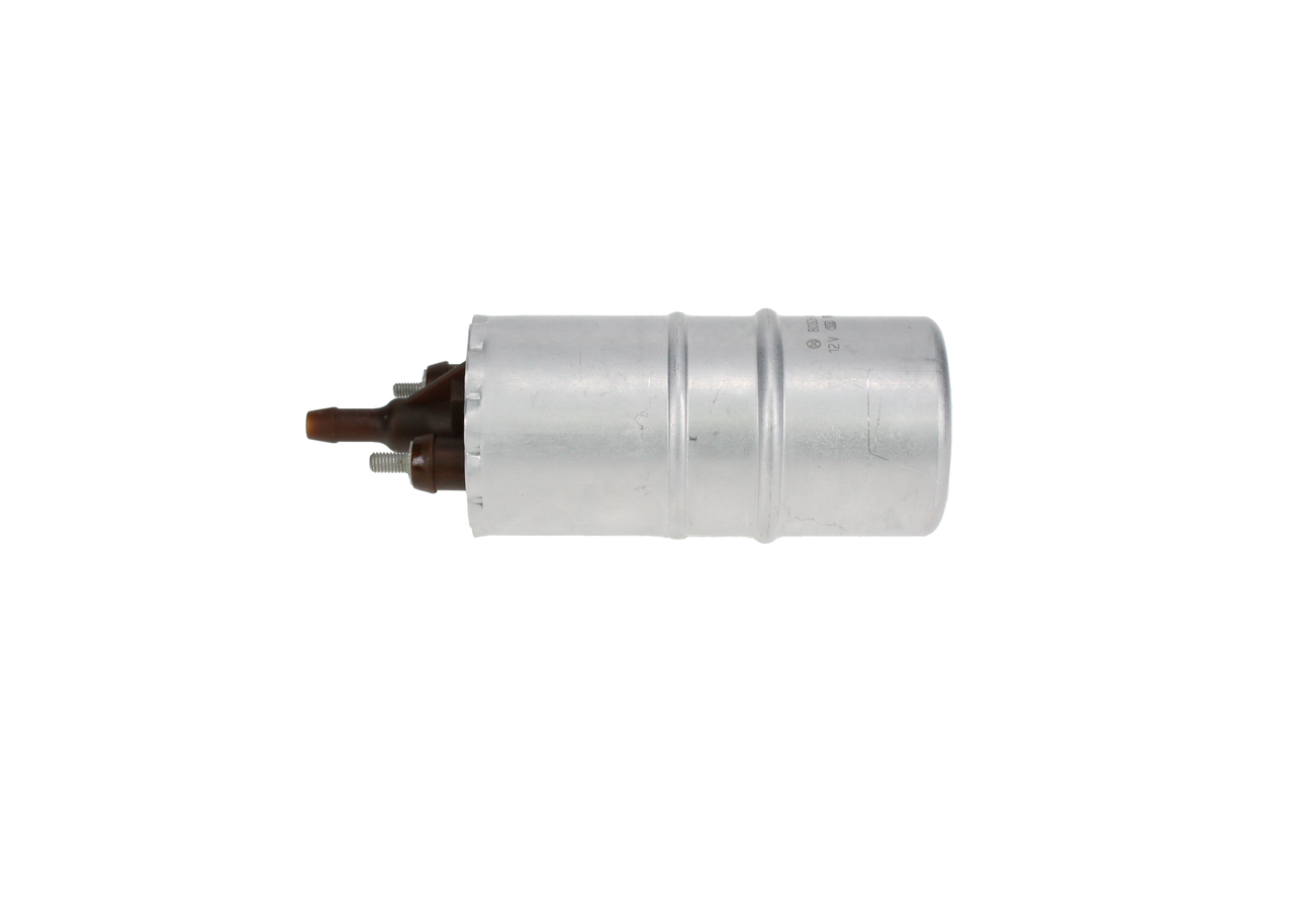 Pompa combustibil BOSCH 0580464998