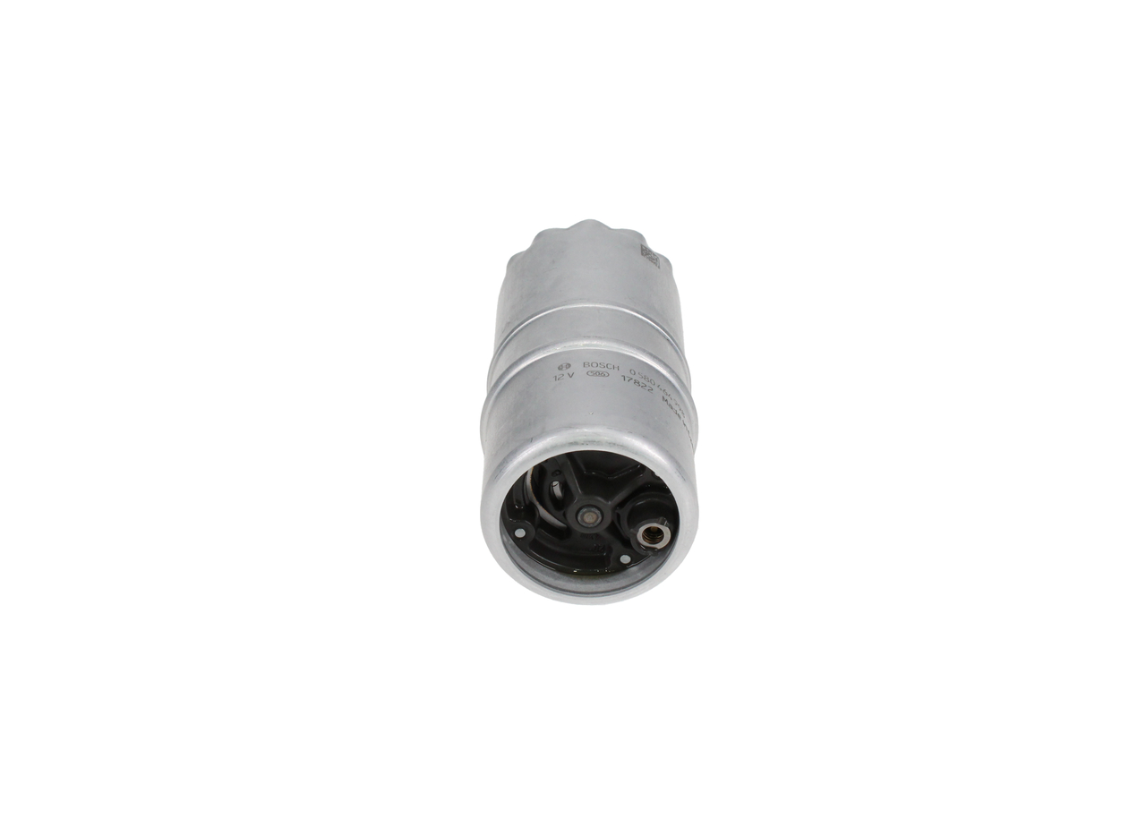 Pompa combustibil BOSCH 0580464998