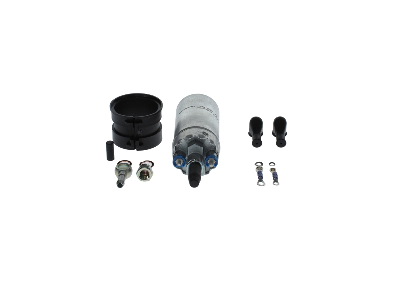Pompa combustibil BOSCH 0580464999