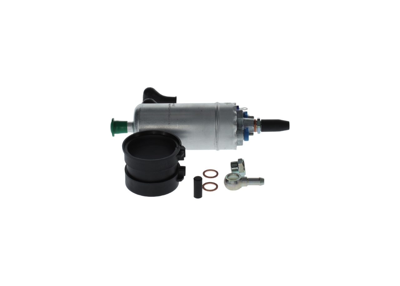 Pompa combustibil BOSCH 0580464999
