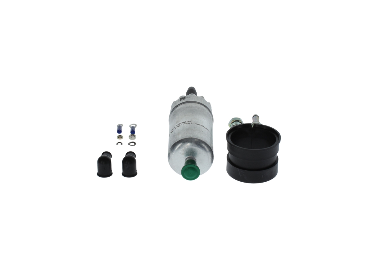 Pompa combustibil BOSCH 0580464999