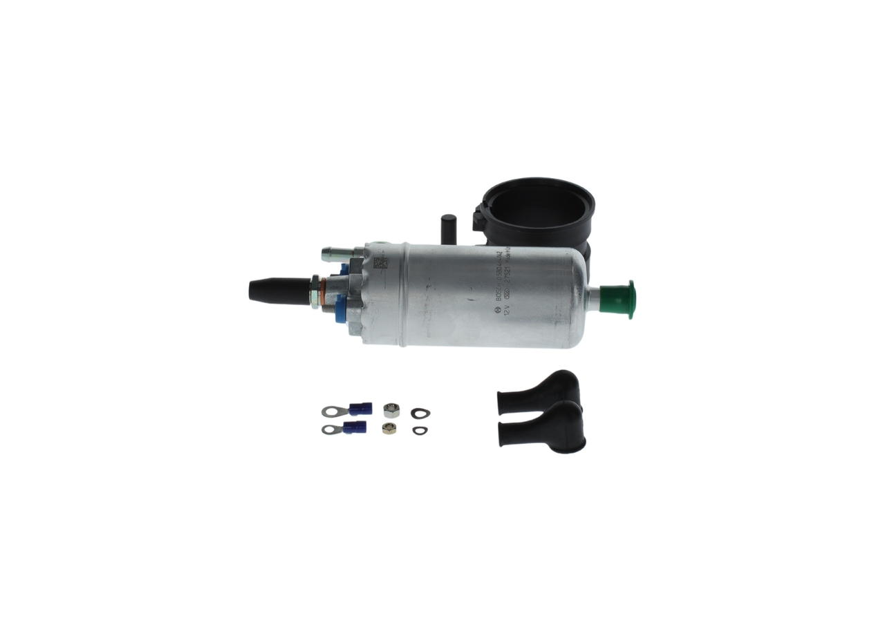 Pompa combustibil BOSCH 0580464999