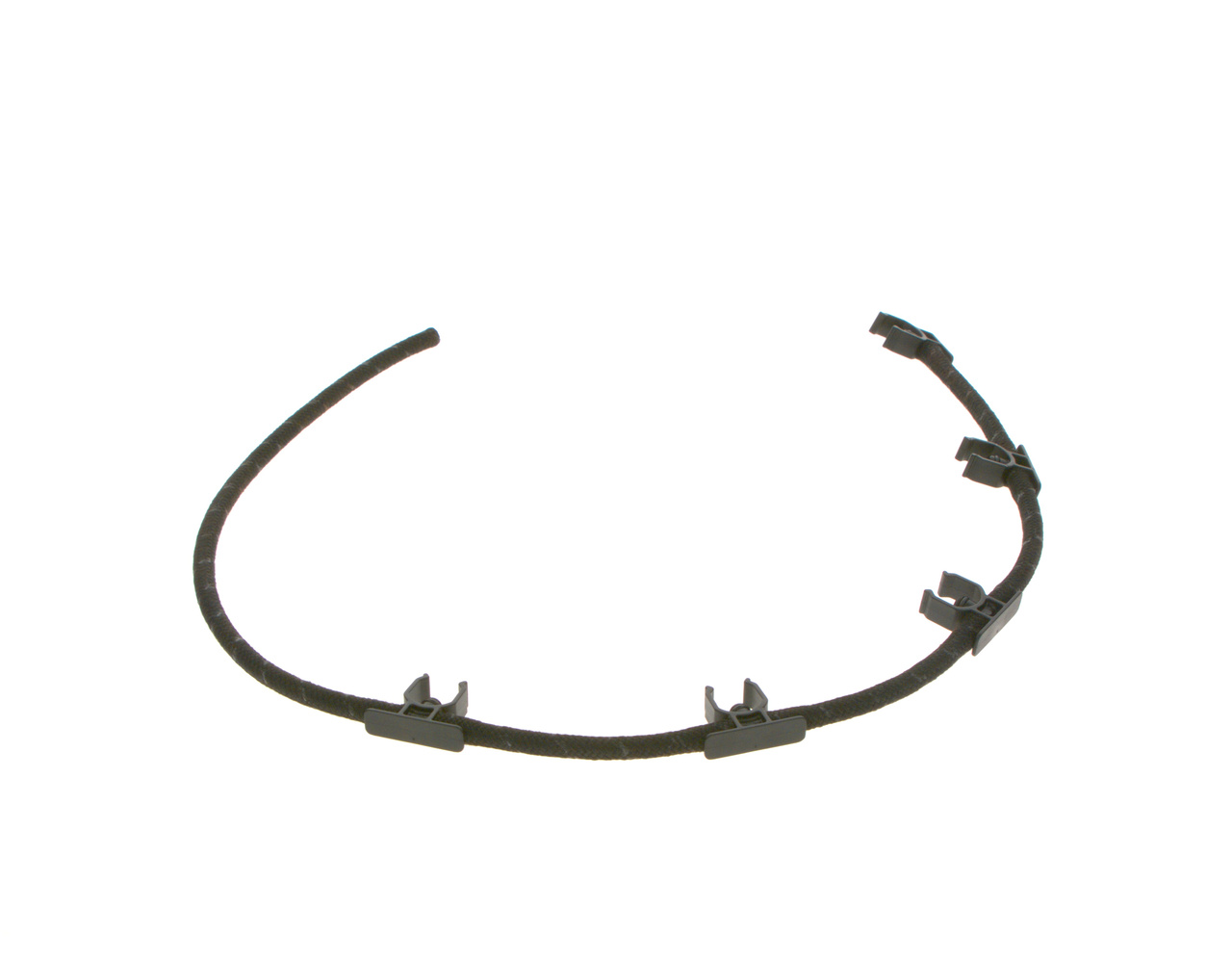 Furtun supracurgere combustibil BOSCH 0928400286