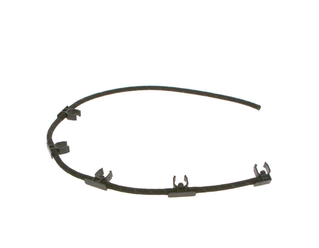 Furtun supracurgere combustibil BOSCH 0928400286
