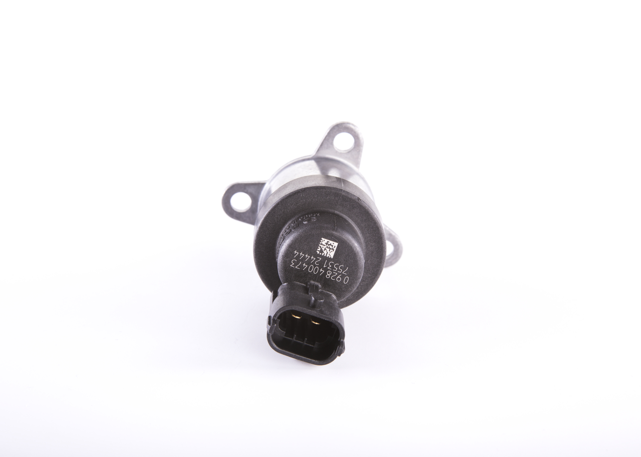 Supapa reglaj cantitate combustibil (Sistem Common-Rail) BOSCH 0928400473
