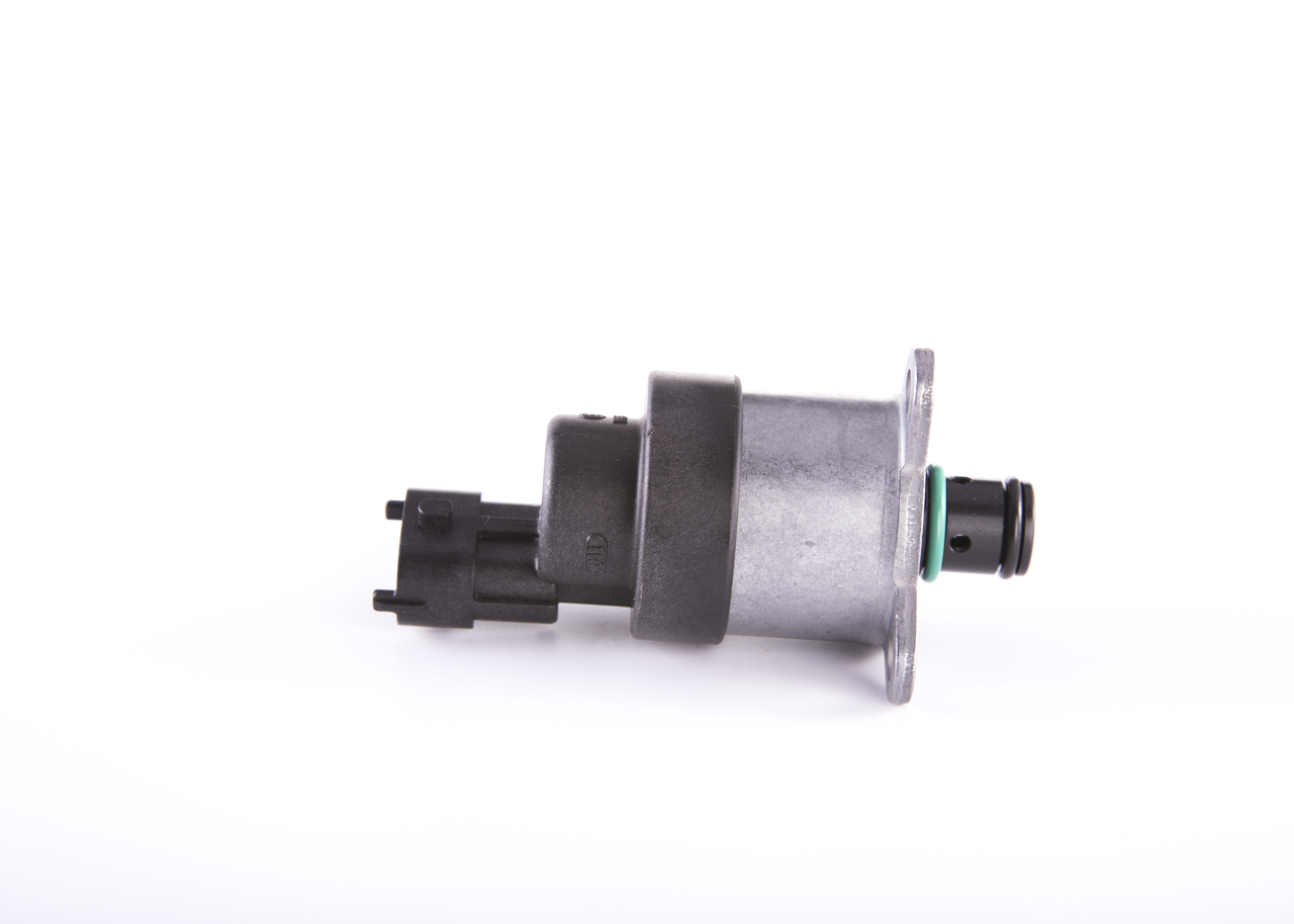 Supapa reglaj cantitate combustibil (Sistem Common-Rail) BOSCH 0928400473