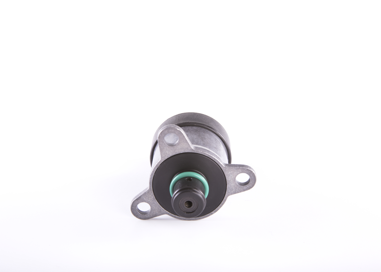 Supapa reglaj cantitate combustibil (Sistem Common-Rail) BOSCH 0928400473